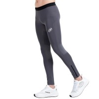 Collants Bullpadel Avior Anthracite