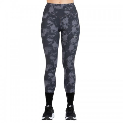 Bullpadel Eludi Jet Leggings