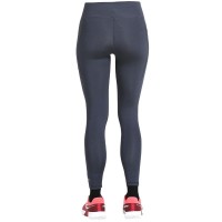 Mallas Bullpadel Gemma Triay Erais Carbon  Offer + Cheap