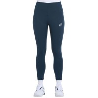 Mallas Bullpadel Ordes Azul Noche  Oferta + Barato