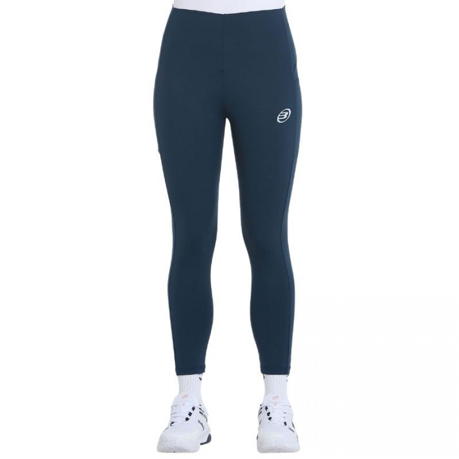 Mallas Bullpadel Ordes Azul Noche  Oferta + Barato