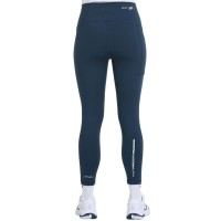 Mallas Bullpadel Ordes Azul Noche  Oferta + Barato