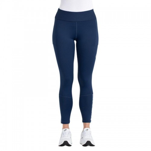 Mallas Bullpadel Palomas Oceano Profundo