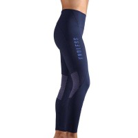 Mallas Endless Indy Marino  Offer + Cheap