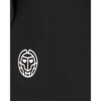 Bidi Badu Crew Scarpi Skirt Tights Black PADELPOINT Bidi Badu Crew Scarpi Skirt Tights Black