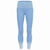Legging Bleu Head Vogue  Offre - Pas cher