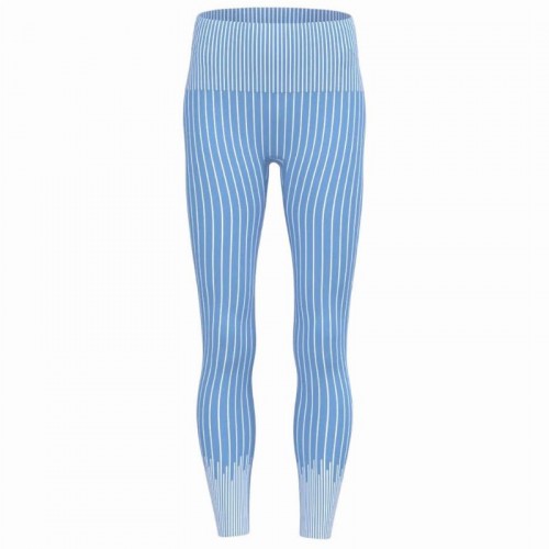 Head Vogue Blue Leggings