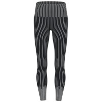 Leggings Pretas Head Vogue  Oferta + Barato