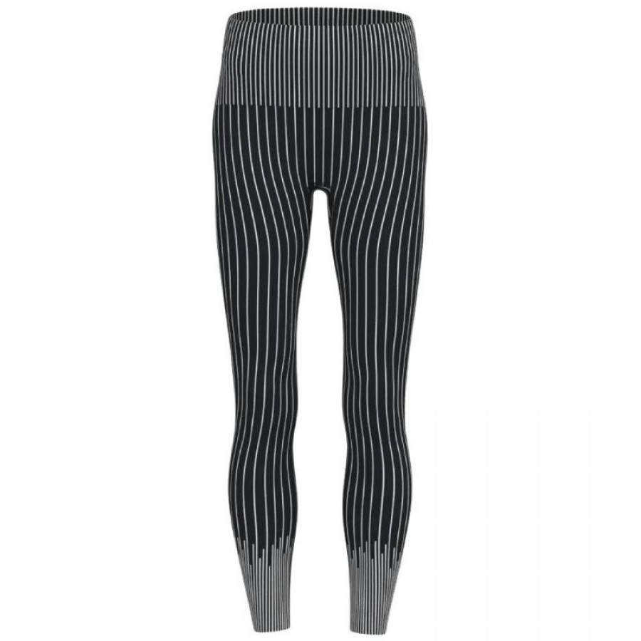 Leggings Pretas Head Vogue  Oferta + Barato