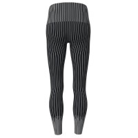 Leggings Pretas Head Vogue  Oferta + Barato