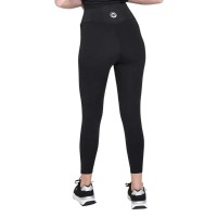 Mallas JHayber Panther Negro  Oferta + Barato