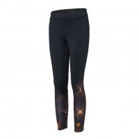 JHayber Sparkle Tights Black  Offer + Cheap