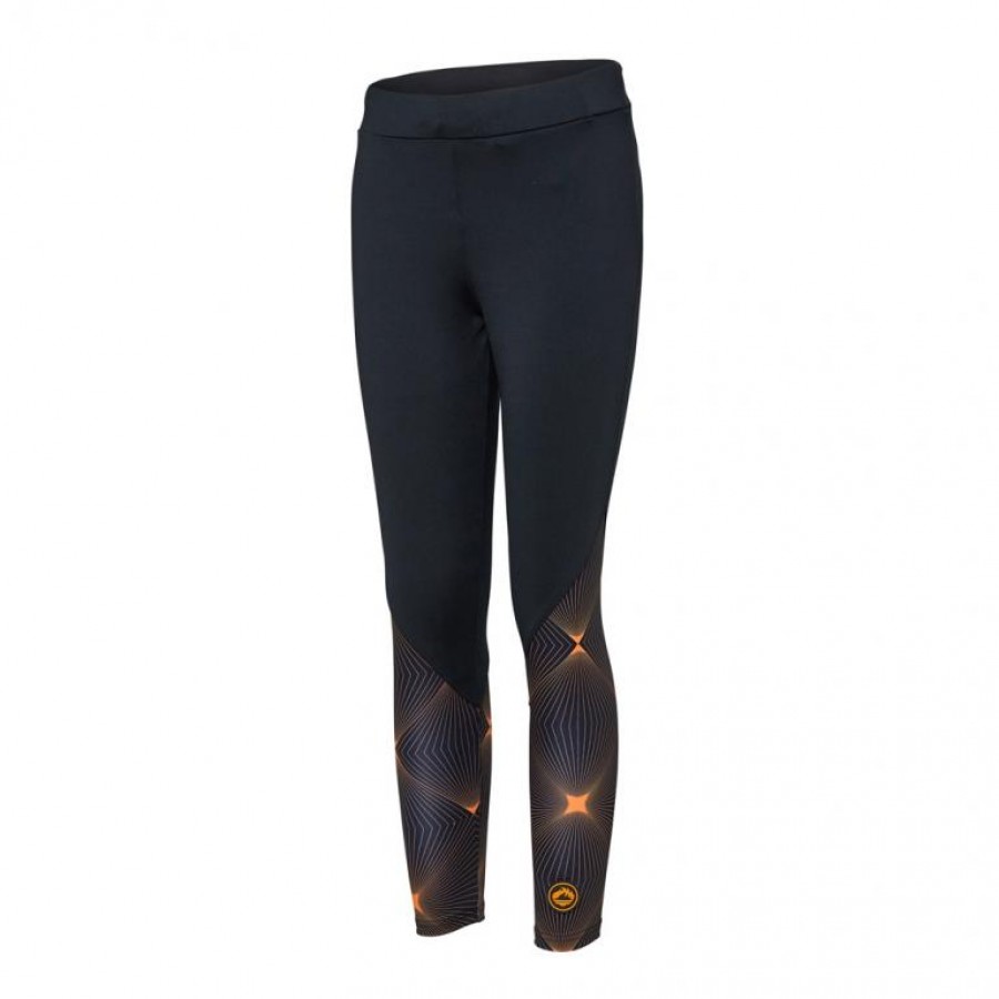 JHayber Sparkle Tights Black  Offer + Cheap