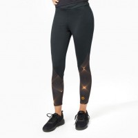 JHayber Sparkle Tights Black  Offer + Cheap