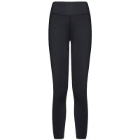 Mallas JHayber Univers Noir