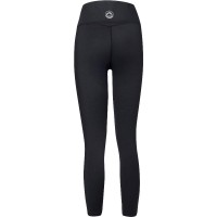 Mallas JHayber Univers Noir