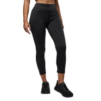 Mallas JHayber Univers Noir
