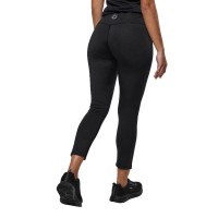 Mallas JHayber Univers Noir