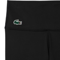 Lacoste Ultra Dry Collants Preto  Oferta + Barato