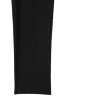 Lacoste Ultra Dry Collants Preto  Oferta + Barato