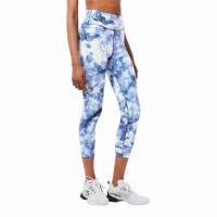 Mallas Lacoste Ultra Dry Violeta Azul  Offer + Cheap