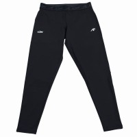 Mallas Lok A1 Padel Uinta Negro  Oferta + Barato