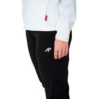 Mallas Lok A1 Padel Uinta Negro  Oferta + Barato