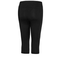 Mallas Lotto MSP MID II Negro PADELPOINT Mallas Lotto MSP MID II Negro