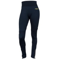 Malha Nox Pro Blue Logo Lima