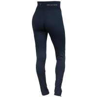 Malha Nox Pro Blue Logo Lima