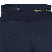 Malha Nox Pro Blue Logo Lima