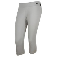 Varlion MDW12 Gray Leggings