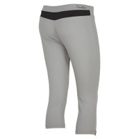 Varlion MDW12 Gray Leggings