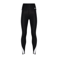 Mallas Wilson Equipe Negro Blanco  Oferta + Barato