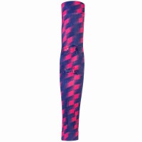 Floky No Strain Fantasy Tokyo Purple Fuchsia Arm Warmers 1 Unit  Offer + Cheap