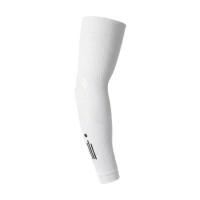Chauffe-bras Rivix White 1 unité