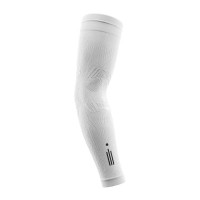 Chauffe-bras Rivix White 1 unité