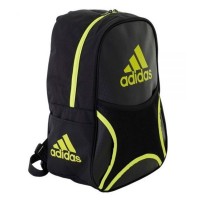 Mochila Adidas Club Preto Lima  Oferta + Barato