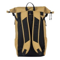 Mochila Adidas Multigame 3.4 Arena  Oferta + Barato