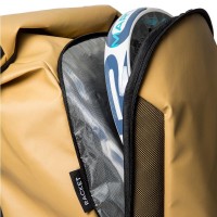 Mochila Adidas Multigame 3.4 Arena  Oferta + Barato