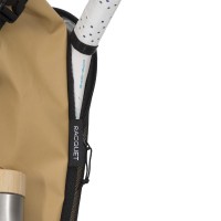 Mochila Adidas Multigame 3.4 Arena  Oferta + Barato