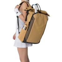 Mochila Adidas Multigame 3.4 Arena  Oferta + Barato