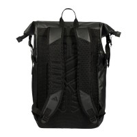 Mochila Adidas Multigame Tonal Negro