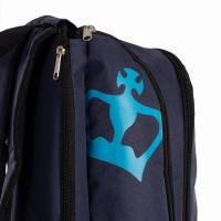 Mochila Black Crown Focus Azul  Offer + Cheap