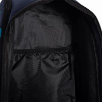 Mochila Black Crown Focus Azul  Offer + Cheap
