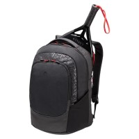 Mochila Head Arturo Coello Pro X 28L Negro  Oferta + Barato