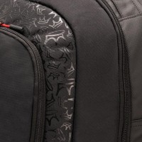 Mochila Head Arturo Coello Pro X 28L Negro  Oferta + Barato