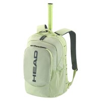 Head Pro 30L Lima Anthracite Backpack  Offer + Cheap