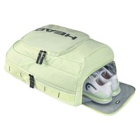 Head Pro 30L Lima Anthracite Backpack  Offer + Cheap