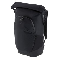 Head Pro X Black Backpack  Offer + Cheap